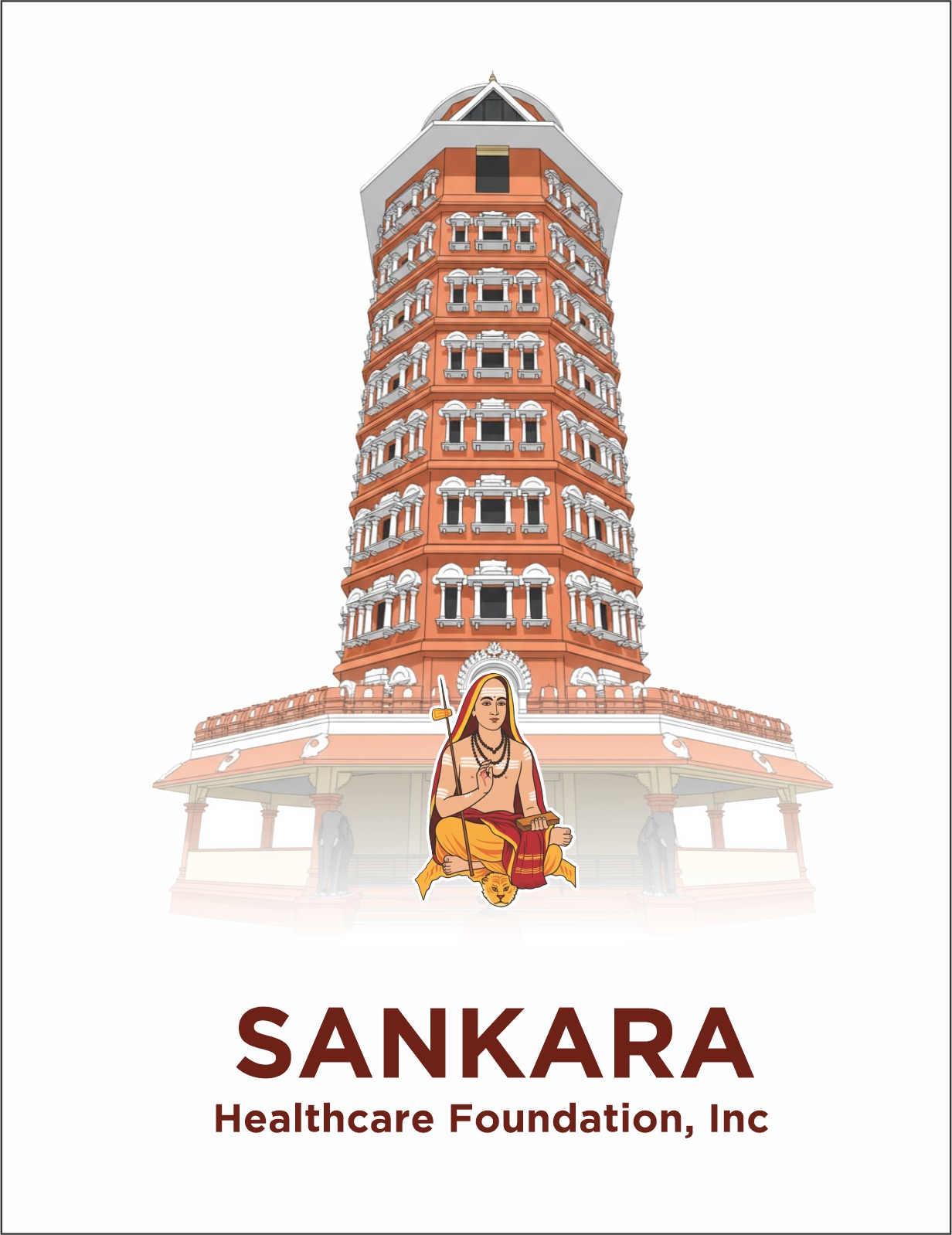 Sankara Healthcare Foundation